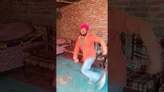 Dil Ki Halat Kisko Bataye Ham Bhi Pagal dance ytshorts trending shorts singhpintu84shortsfeed [upl. by Aehsila]