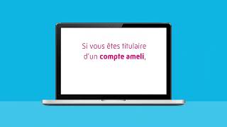 DÉMARCHES Déclarez vos ressources pour votre pension d’invalidité [upl. by Ailgna924]