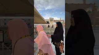 haji umroh mekkah madinah travel [upl. by Thekla]