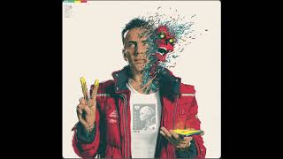 Logic  Pardon My Ego Official Audio [upl. by Calabresi251]