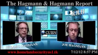 HAGMANN amp HAGMANN REPORT [upl. by Laud]