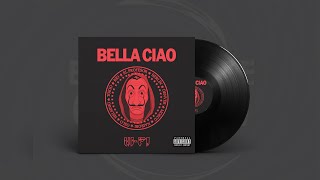 HIFI  Bella Ciao Remix 170 Bpm [upl. by Austreng]