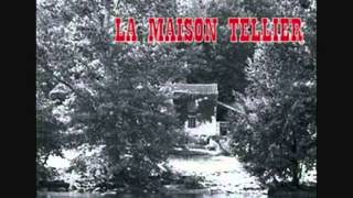 La Maison Tellier [upl. by Lexa903]