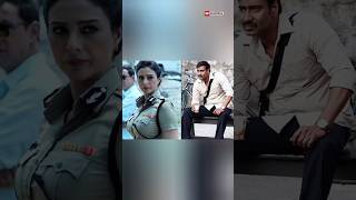 Did you notice THIS detail in Drishyam movie [upl. by Laenahtan]