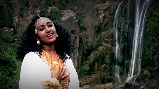 Yeshi Birhane  Syemaye ስየማየ New Traditional Tigrigna Music Official Video [upl. by Oilalue]