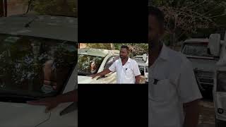 Maruthi Ertiga CNG customer feedback cngcarfeedback [upl. by Anirba]