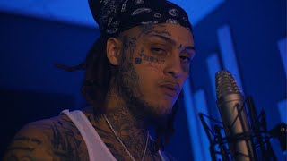 Lil Skies  Wake Up Official Music Video [upl. by Nosyt]