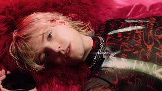 Sundara Karma  Kill Me Official Video [upl. by Slemmer768]