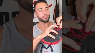 REVIEW SAGUARO SEVO  FEDE MOGUEL  BAREFOOT SHOES [upl. by Ecneps]