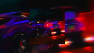 modern talking  geronimo’s cadillac ★slowed  reverb★ [upl. by Everard]