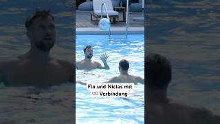 Wirtz und Füllkrug sorgen für Rekorde 💯🔥🏆 [upl. by Nhaj]