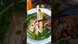 Food Tour and Recommendations in Nha Trang Vietnam [upl. by Mcintosh]