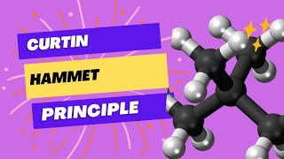 Hammet principle derivation mscchemistry organicchemistry csirnet [upl. by Tsirhc584]