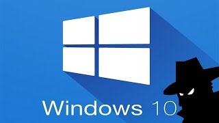 PC Optimization Guide for Windows 10 2019 [upl. by Roseanna]