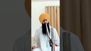 ਗੁਰੂ ਨਾਨਕ ਜੀ ਦਾ ਵਿਆਹgurmatvichar katha sikhitihas guruarjandevjiviah [upl. by Lybis548]