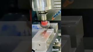 Machinist Reacts to Machining Fails [upl. by Nnairak]