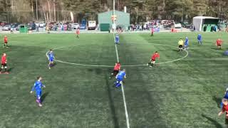 goals and moments against tabasalu31 [upl. by Alexandria]