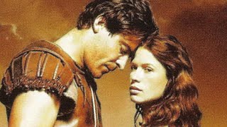 Spartacus 2004 • Theme Music • Randy Miller [upl. by Dunham]