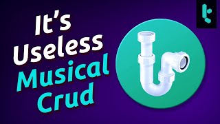 A Laughable Sales Pitch  The Unison MIDI Chord Pack [upl. by Evania638]