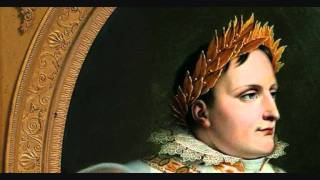 Arnold Schoenberg Ode to Napoleon Buonaparte op41b 1943 [upl. by Faunia804]