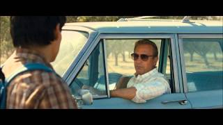 mcfarland usa clip 2 [upl. by Sebbie79]