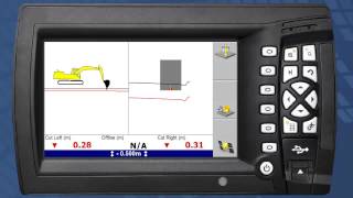 Introduction to Trimbles GCS900 CB460 [upl. by Ammon]