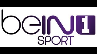 بث مباشر 24 ساعة bein sport1 live مشاهدة قناة [upl. by Morgan]