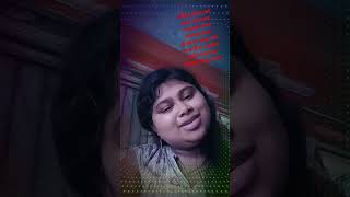 shortvideos sharmishtha [upl. by Pepi601]