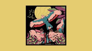 Khruangbin  Mordechai Full Album [upl. by Irwin]