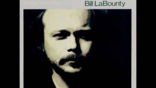 Bill LaBounty  Nobodys Fool 1982 [upl. by Merrel]