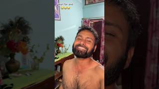 কলি বাইদেউৰ birthday 🎂 assamese mini vlog ytshorts minivlog viral [upl. by Nnylhtak203]