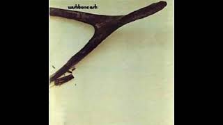 Wishbone AshWishbone Ash 1970 Full Album [upl. by Seroka860]