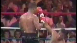 Mike Tyson Greatest hits [upl. by Murtha81]