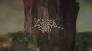 Chelsea Grin  Yhorm The Giant Official Visualizer [upl. by Atoiyanap]