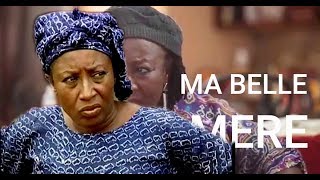 Ma Belle Mère Nollywood Extra [upl. by Croteau874]