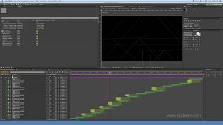 After Effect error zero denominator converting ration denominators 1718 [upl. by Elegna392]