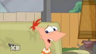 Phineas and Ferb  For the Ladies [upl. by Edwards]