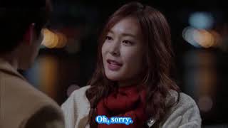 Wang Chi Ang amp Hwang Sun Ah Story  Moorim School [upl. by Giusto]