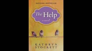 THE HELP  chapter 1  Audiobook [upl. by Guevara428]