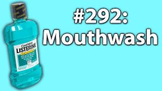 Is It A Good Idea To Microwave Mouthwash [upl. by Kaule]