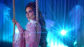 Gloria Trevi  Inocente Video Oficial [upl. by Sondra]