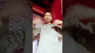 comedy yashcomedy funny rasgulla hawa [upl. by Salchunas]