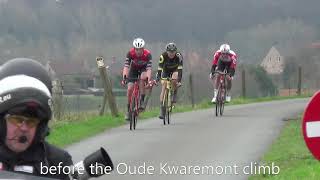 KuurneBrusselKuurne 2019 [upl. by Atires721]