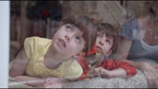 Topsy and Tim Pet Sitters Series 1 Episode 10 [upl. by Vonny]