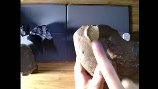 Live Stream Lesson Lithics [upl. by Lirbij]