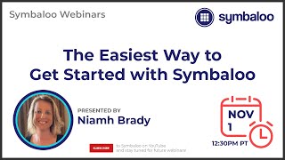 The Easiest Way To Get Started With Symbaloo  Symbaloo Webinars [upl. by Stricklan]