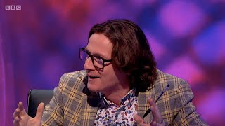 Mock the Week Series 19 Episode 7 [upl. by Dara447]