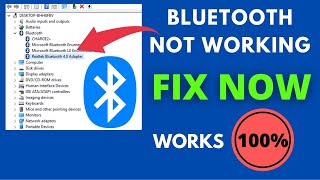 QUICK FIX  Earphone Not Detected [upl. by Idnic325]