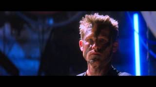 100 Greatest Action Movie Punchlines [upl. by Ssew]