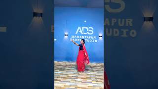 ADS 💃 6302953046 dance anantapurdancestudio anantapur trending shorts viral dance reels [upl. by Anirtal425]